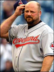 Wickman