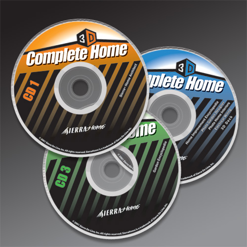 dpj_sierra_comp_home_cds.jpg