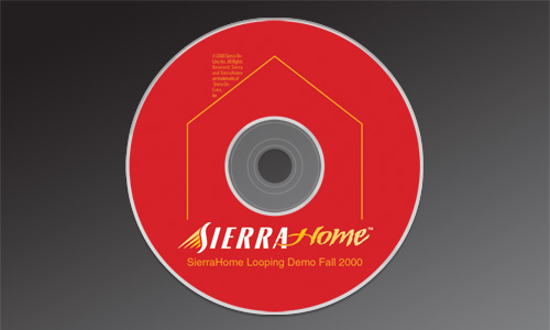 dpj_sierra_home_demo_dvd.jpg