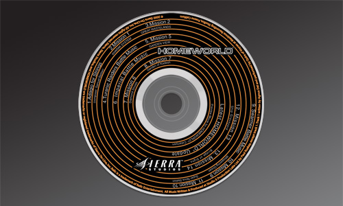dpj_sierra_hw_soundtrack_cd.jpg