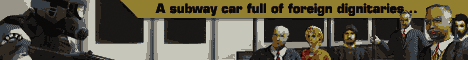 dpj_swat3_banner.gif