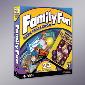 mark_fam_fun_box_cover.jpg