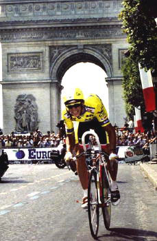 lemond_b_corvos.jpg
