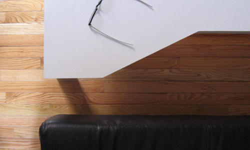 dpj_coffee_table_a.jpg