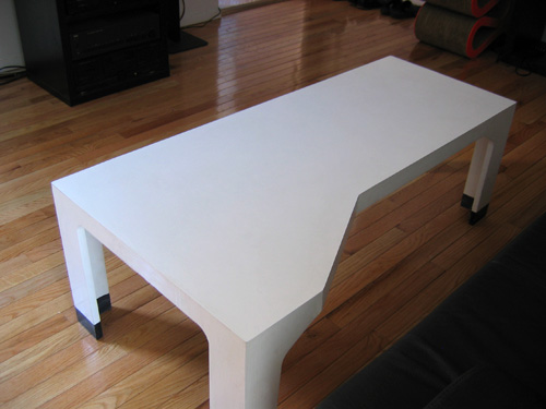 dpj_coffee_table_c.jpg
