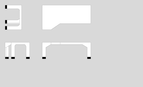 dpj_coffee_table_plans.jpg