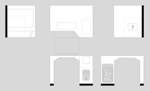dpj_desk_plan_a.jpg