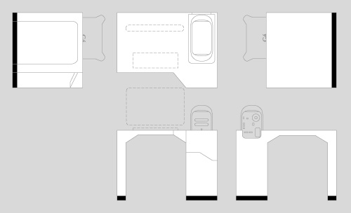 dpj_desk_plan_b.jpg
