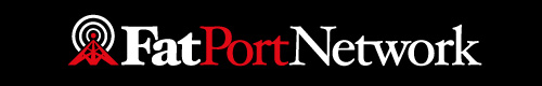 dpj_fatport_network_logo.jpg