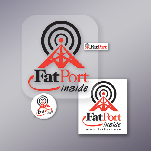 dpj_fatport_signage_b.jpg