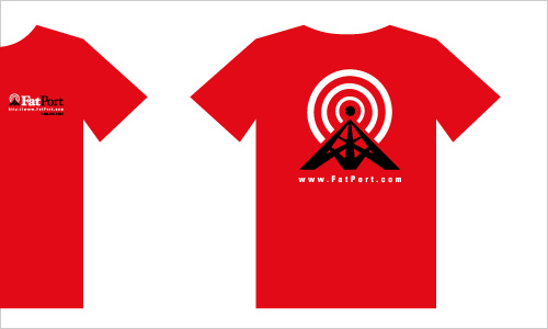 dpj_fatport_tshirt.jpg