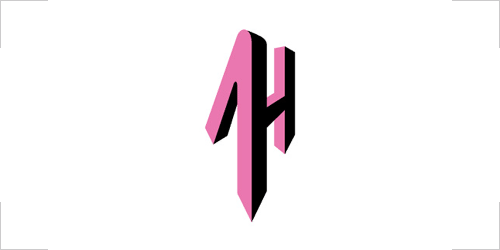 ?? monogram mark