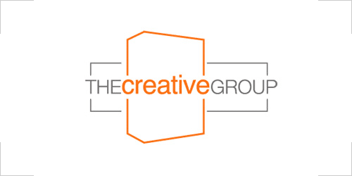 dpj_cgs_logo_a.jpg