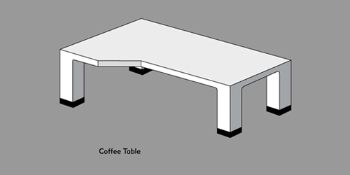 dpj_coffee_table_teaser