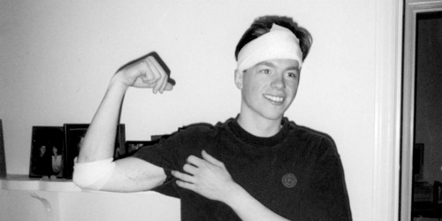 dpj_crash_results_1999.jpg
