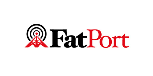 dpj_fatport_logo.jpg