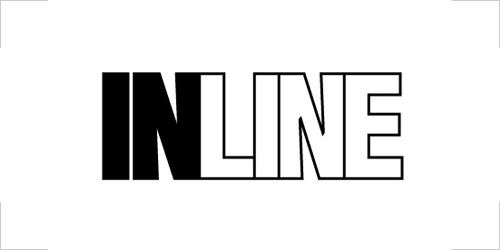 InLine Logo