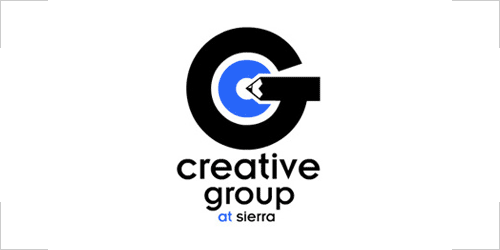 saffle_cgs_logo.gif