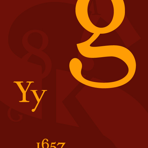 dpj_sylloge_type_collage