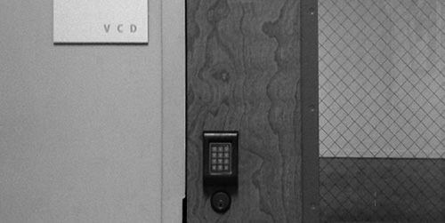 uw_vcd_entrance