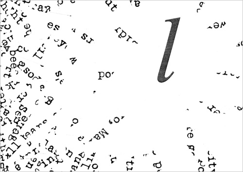 dpj_typexpression_confident