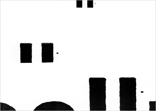dpj_typexpression_depressed