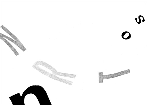 dpj_typexpression_relieved