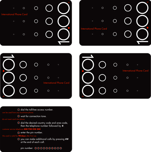 dpj_phone_card_set_b