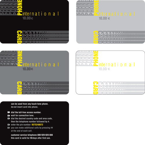dpj_phone_card_set_c