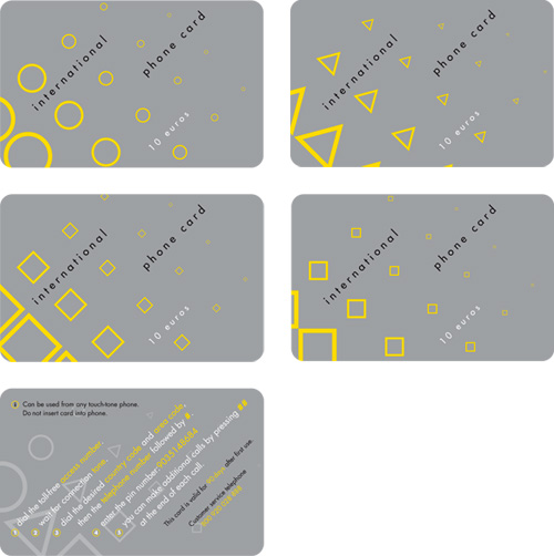 dpj_phone_card_set_d