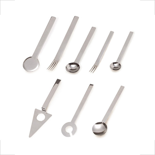 igarashi_cutlery