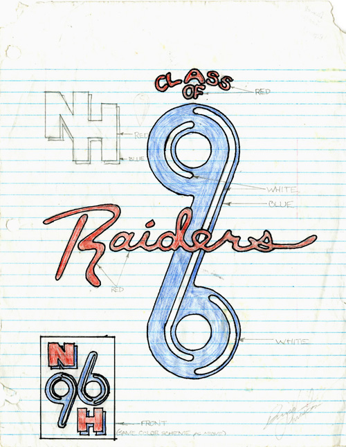 dpj_96_raiders dpj_96_raiders