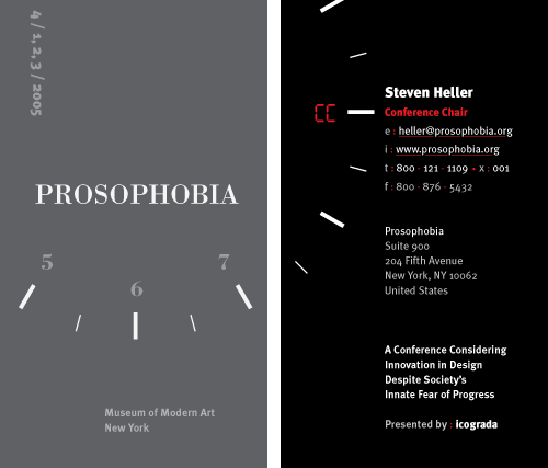 dpj_prosophobia_contact