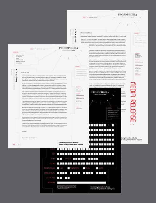 dpj_prosophobia_correspondence