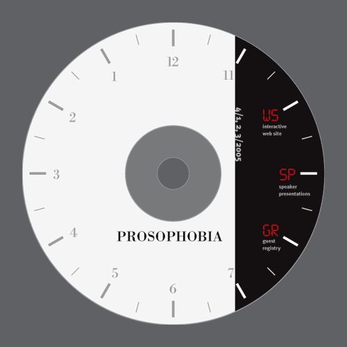 dpj_prosophobia_dvd