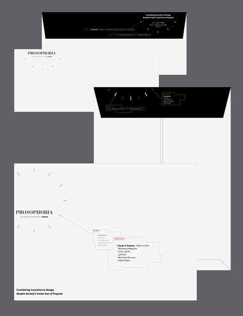 dpj_prosophobia_envelopes