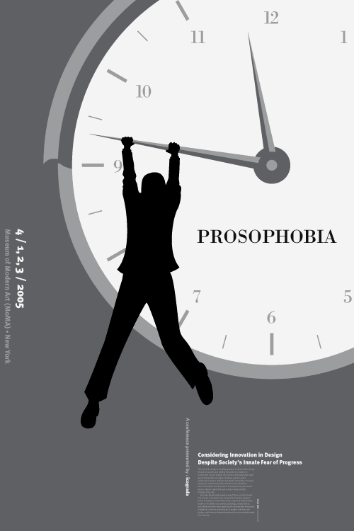 dpj_prosophobia_poster_back
