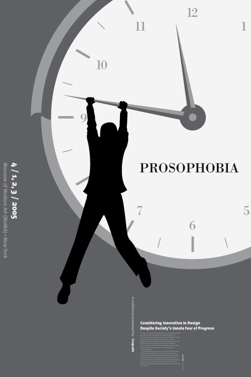 dpj_prosophobia_poster_front dpj_prosophobia_poster_front