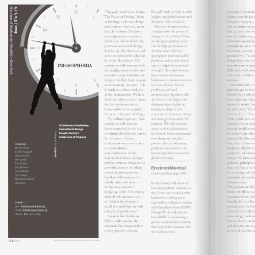 dpj_prosophobia_print_ad
