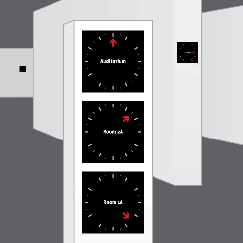dpj_prosophobia_signage