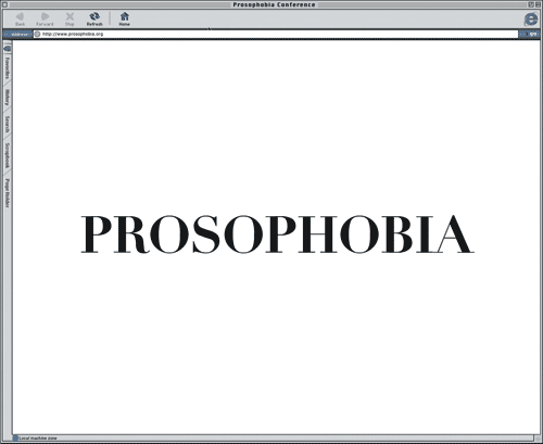 dpj_prosophobia_site