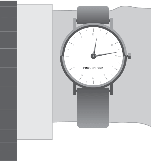 dpj_prosophobia_watch