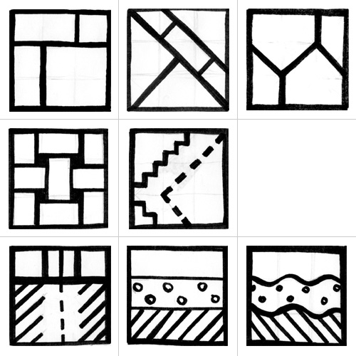 dpj_materials_all_study_1