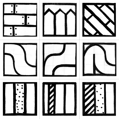 dpj_materials_all_study_2