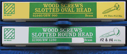 dpj_materials_app_woodscrews