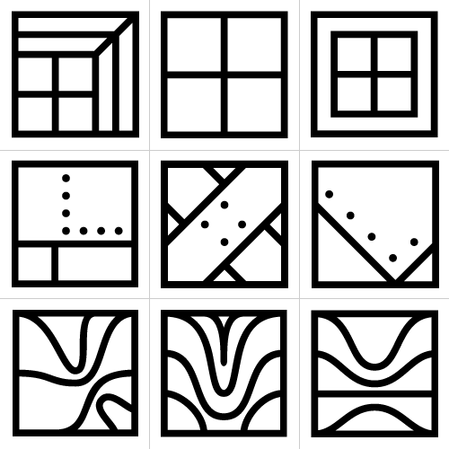dpj_materials_digi_study_1