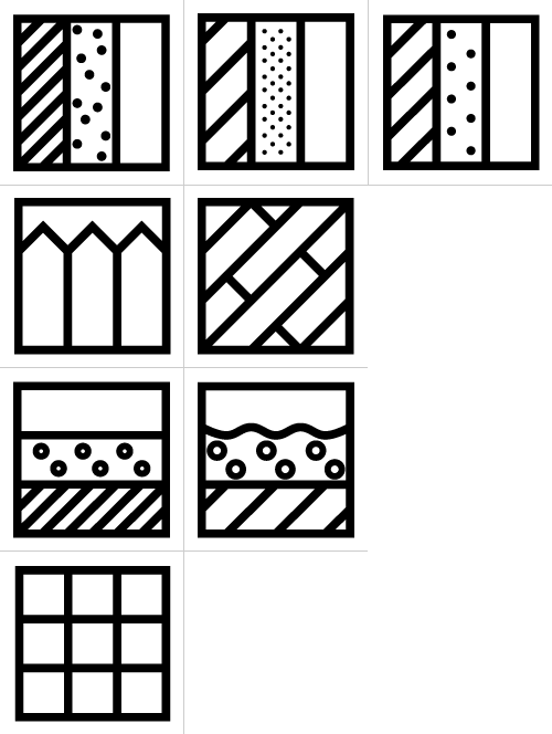 dpj_materials_digi_study_2