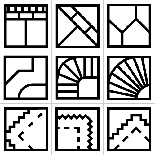 dpj_materials_digi_study_3