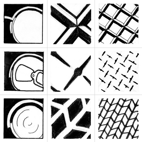 dpj_materials_gmr_study_1