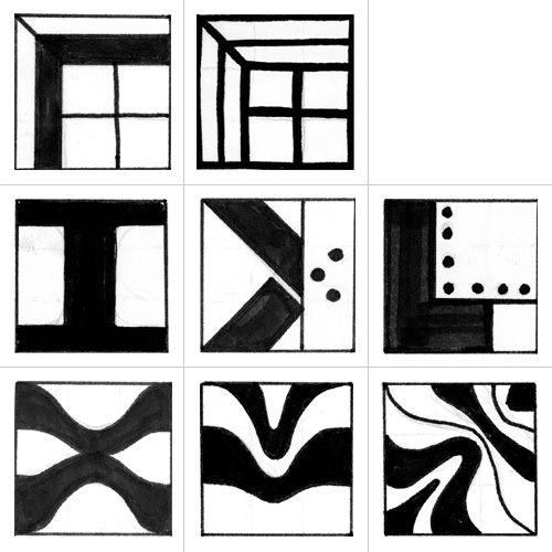 dpj_materials_gmr_study_3